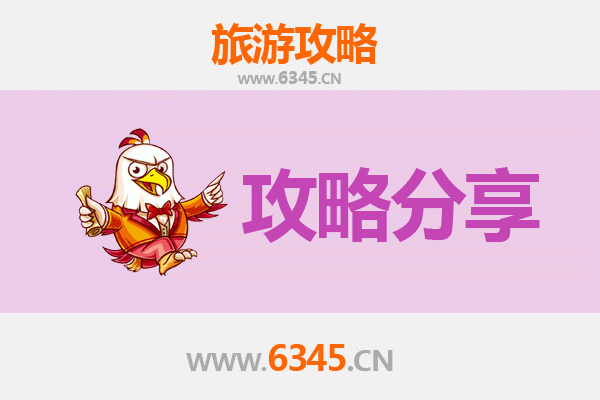 拉萨城关旅游攻略：跟团与自由行深度对比