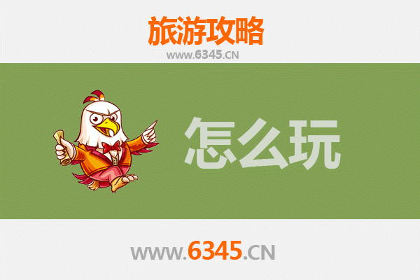 拉萨城关节假日深度游攻略：圣城文化与高原风情的完美融合